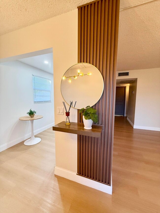 Photo - 402 Brighton J Unit J