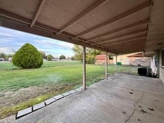 Photo - 1708 Theodore Dr