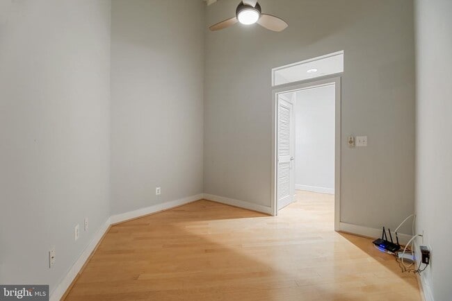 Photo - 1701 Kalorama Rd NW Unit 312