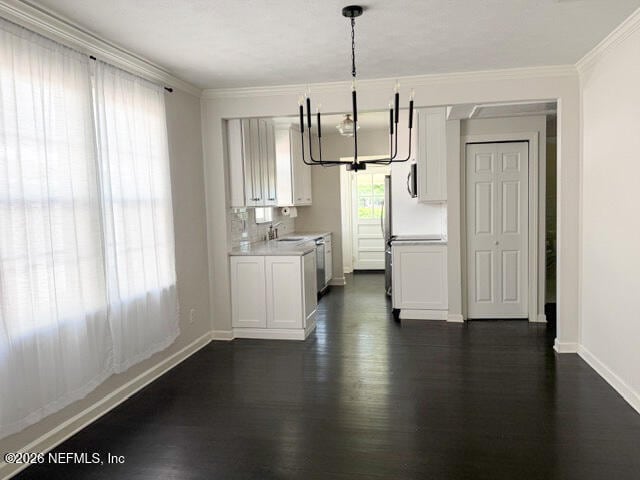 Photo - 4743 Kerle St