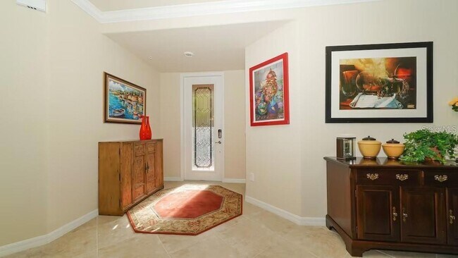 6614 Grand Estuary Trail Unit 101