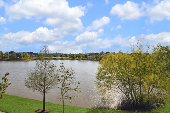 Photo - 13108 Summit Harvest Ln