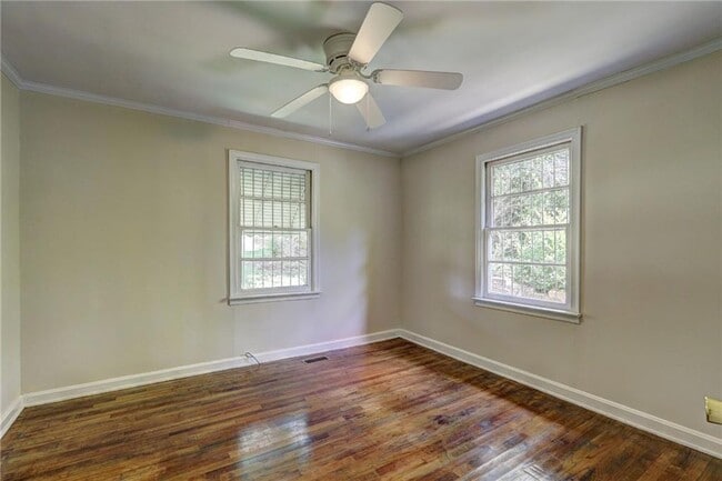 Photo - 3378 Pio Nono Cir