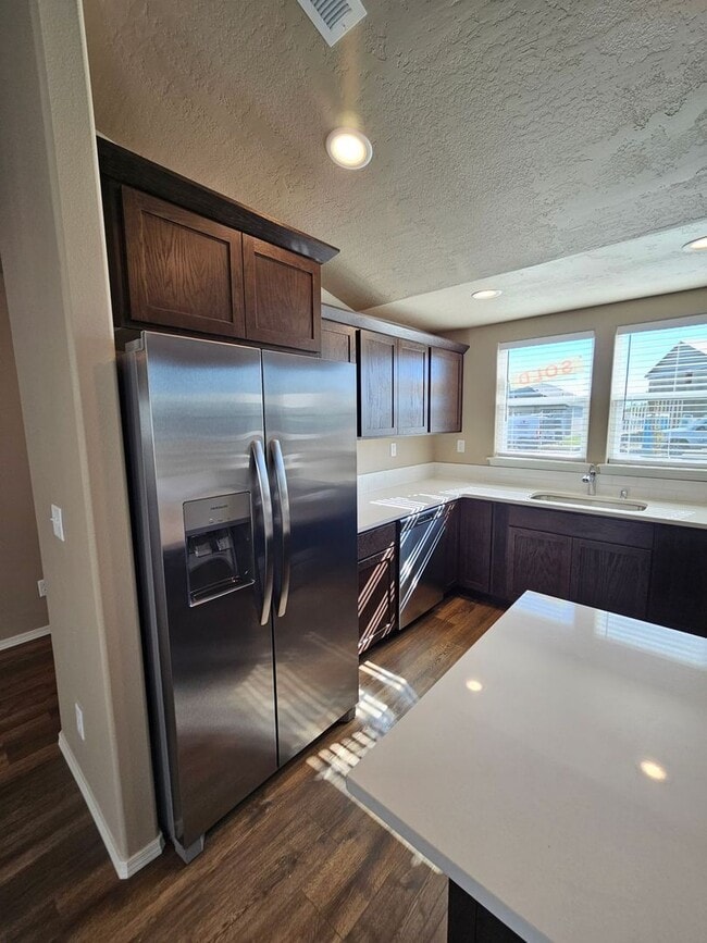 Photo - 3 Bedroom Home