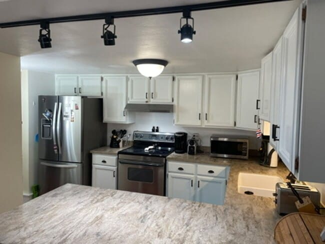 Photo - 3 Bedroom Townhouse Minutes from Canyons
