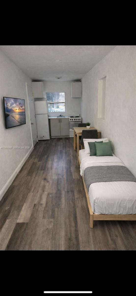 Photo - 1742 Ali Baba Ave Unidad 4