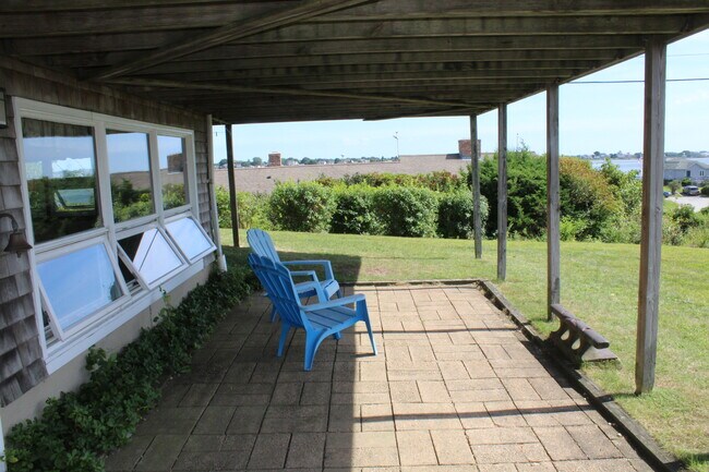 Photo - 652 Jerry Brown Farm Rd