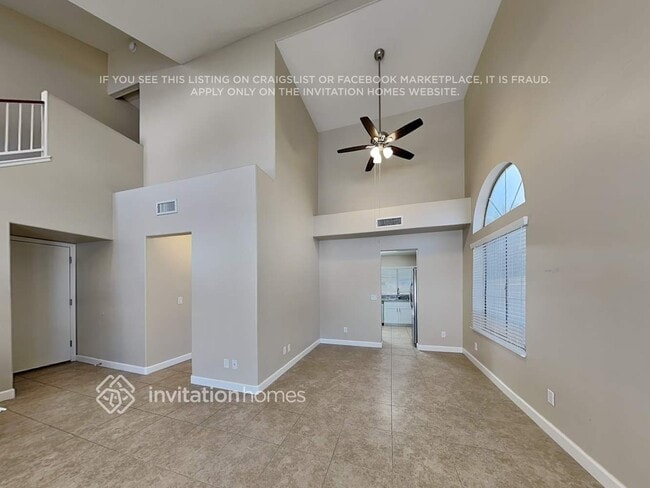 Photo - 1140 N Leoma Ln