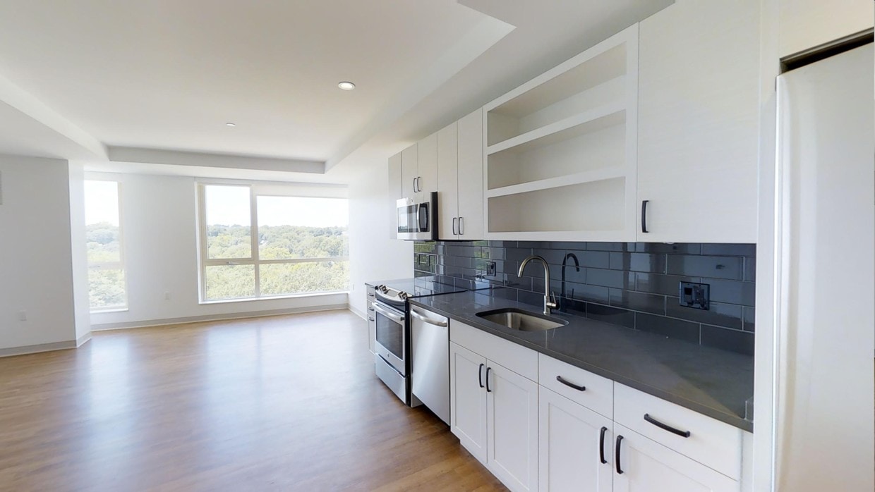Photo - Serenity Apartments