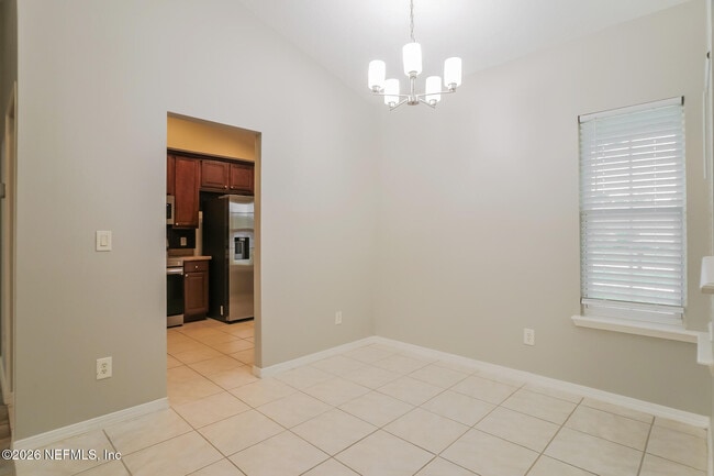 Photo - 10030 Huntington Forest Blvd E