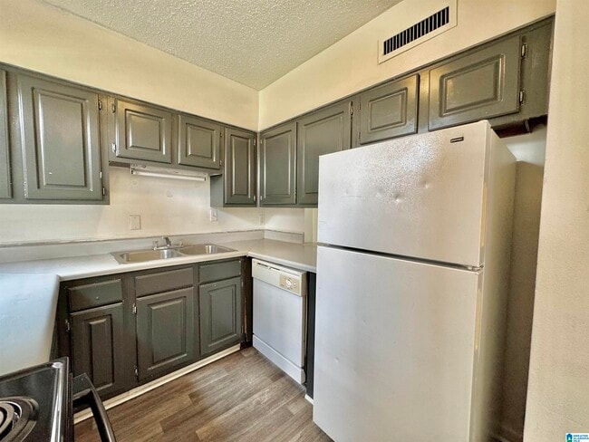 Photo - 1436 Nocoseka Trail Unidad C4,J2,J6,K4