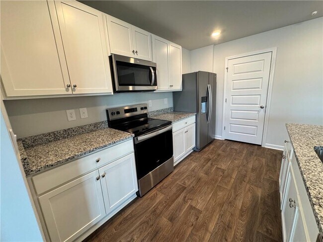 Photo - 38 Autumn's Wood Dr