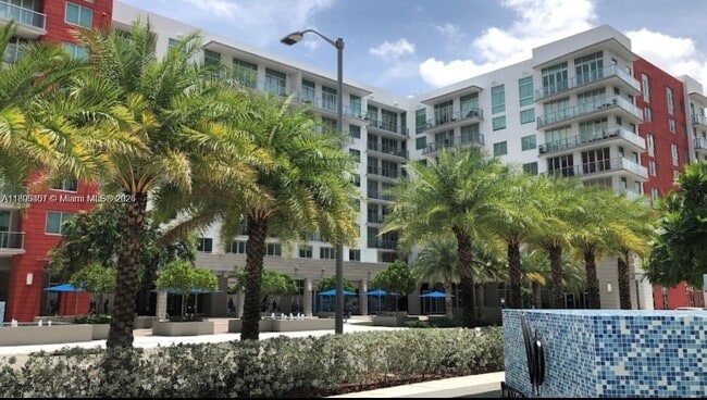 Photo - 7875 NW 107th Ave Unit 314