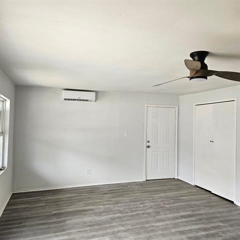 Photo - 1403 E 4th Ave