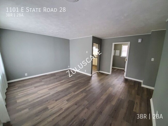 1101 E State Road 28-