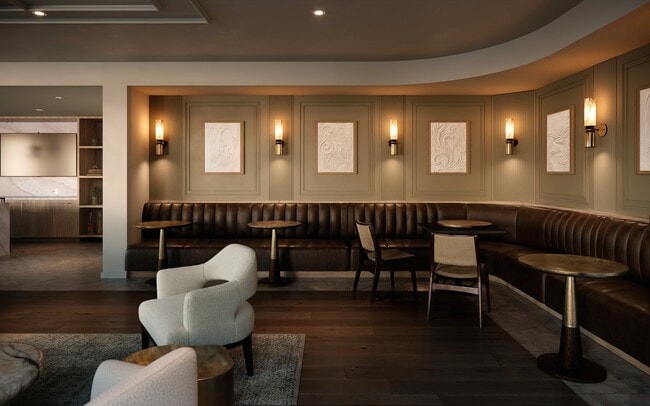 River's Edge Residences