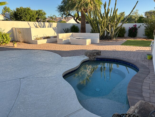 Photo - 12424 N 90th Pl