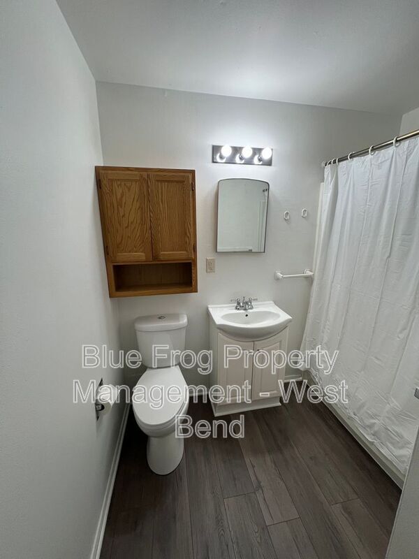 Photo - 1349 Kewaskum St Unit #1