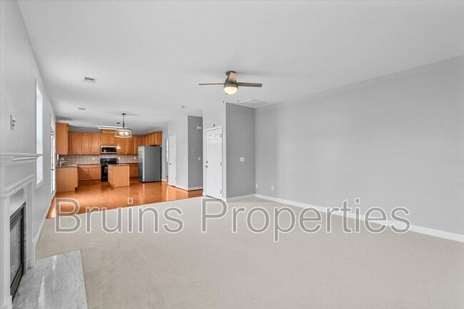 Photo - 4612 Dry Creek Ct