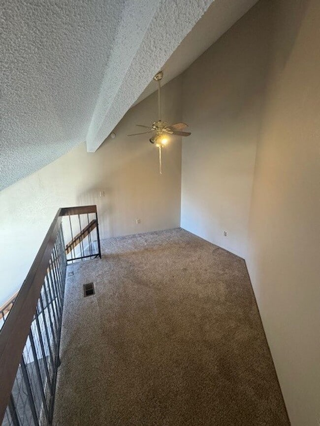 Photo - Powderhorn Condo Unit B
