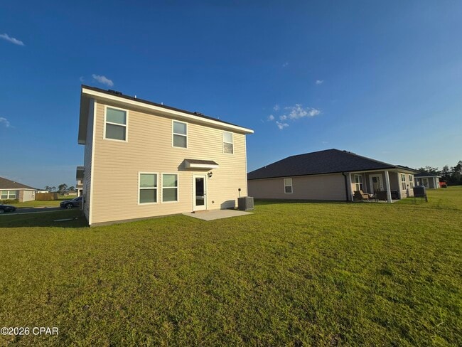 Building Photo - 3128 Breezy Bay Ct