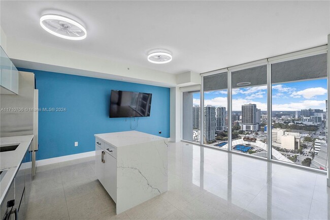 Photo - 1040 Biscayne Blvd Condominio Unidad 3005