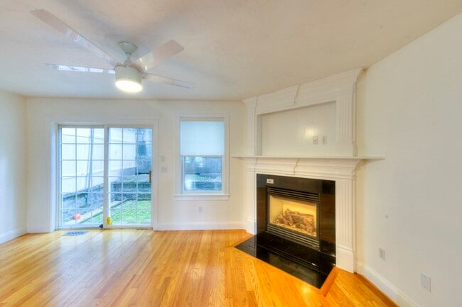 Photo - 38 Johnson St