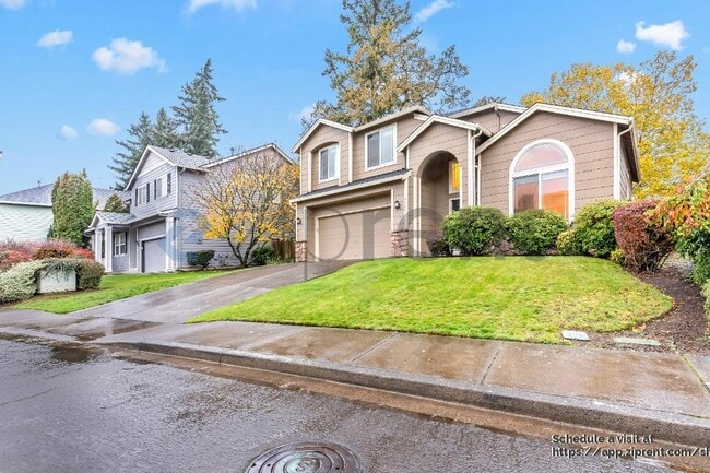 Photo - 2202 SE 187th Ave