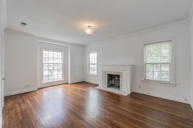 Photo - Coming Soon Monticello Duplex