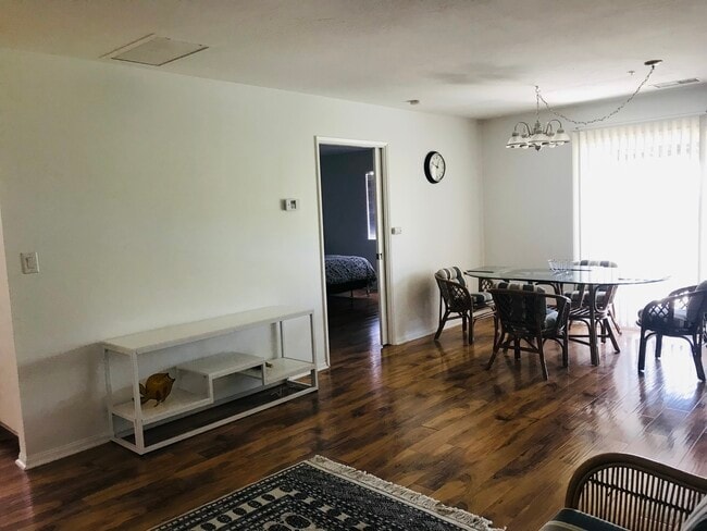Photo - 1414 Sweetbriar Cir