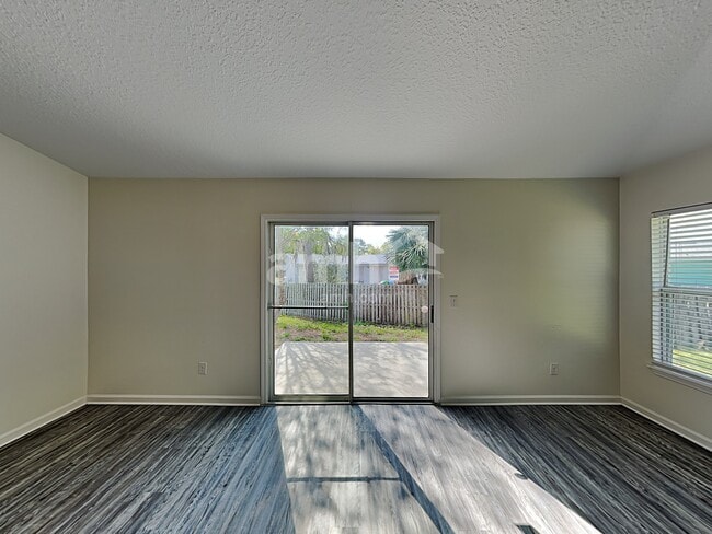 6127 Sage Willow Way