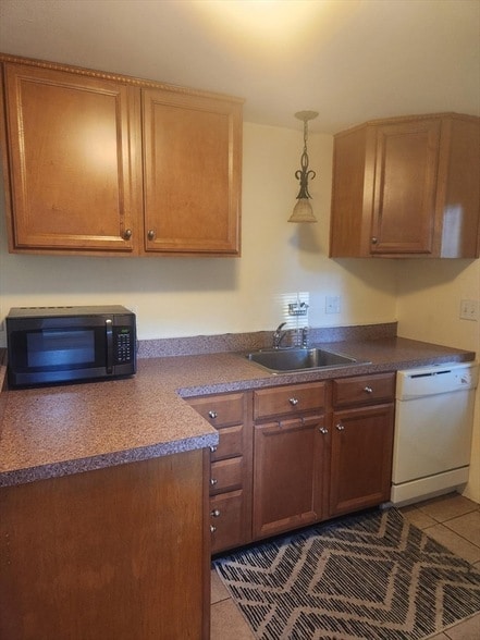 Photo - 5 Greenville St