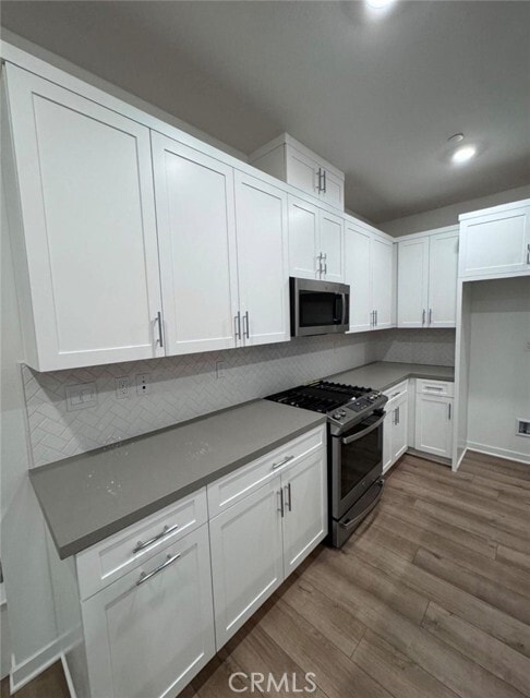 Photo - 4085 Spring Haven Ln