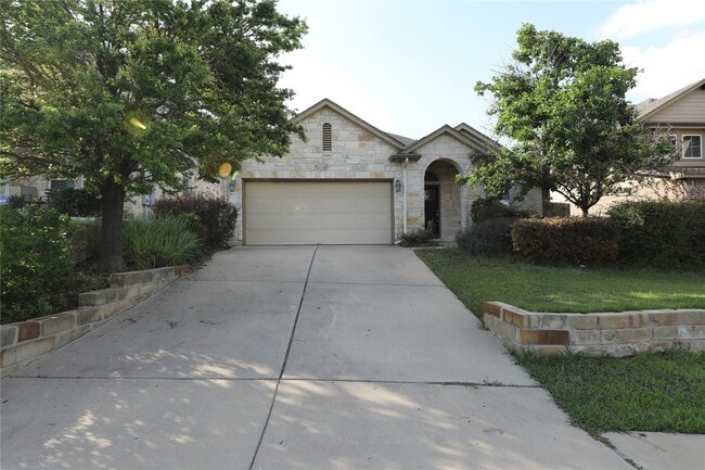 Photo - 1813 Slate Creek Dr