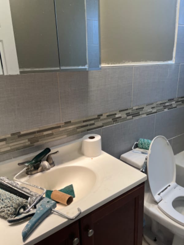 Photo - 425 26th St Unit 1