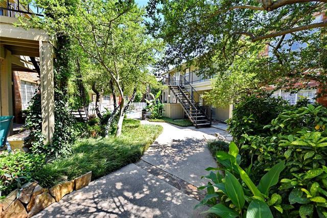 Photo - 4317 Hartford St Unit 107