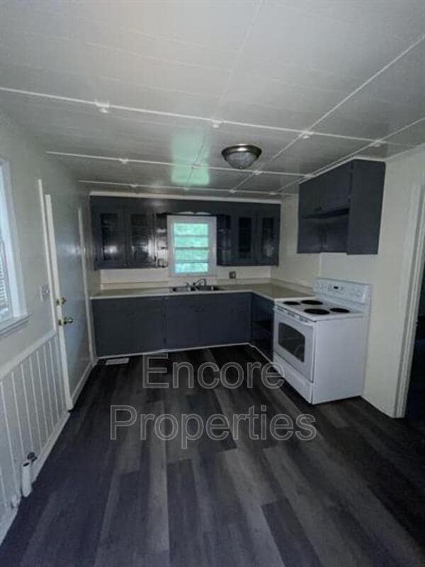 Photo - 5312 Bayleaf Dr