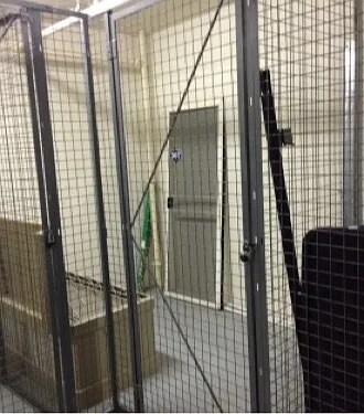 Photo - 4455 Botanical Pl Cir