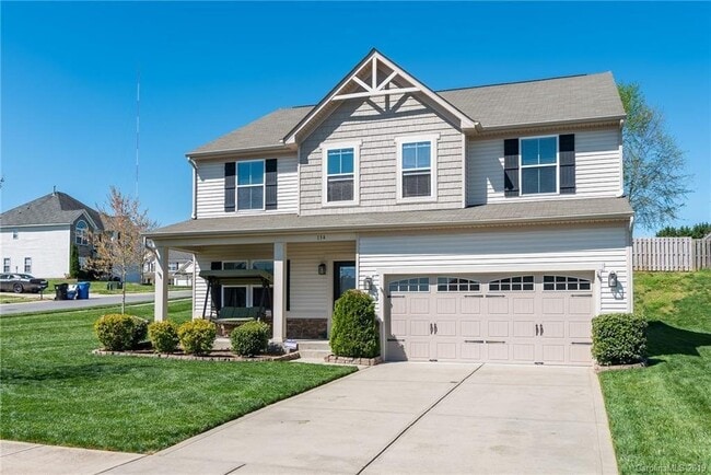 Photo - 134 Ashton Dr