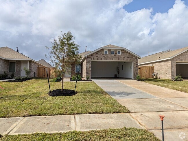 Building Photo - 28919 Texas Sparrow Ln Rental