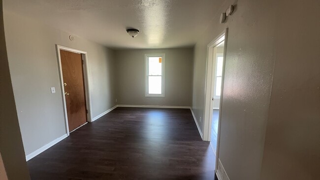 1222 Idaho St Unit Upper