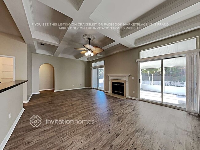 Photo - 8043 Sable Creek Dr E