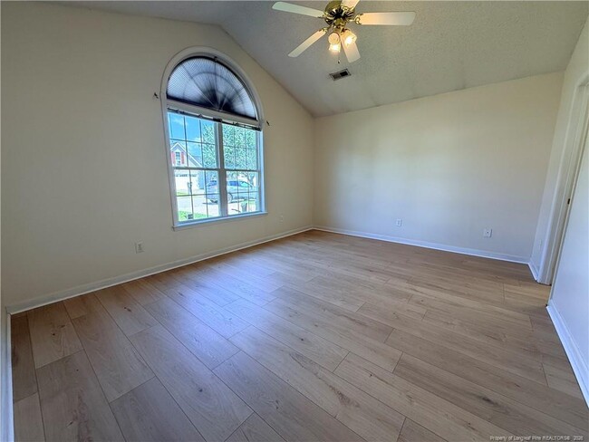 Photo - 908 Mourning Dove Pl
