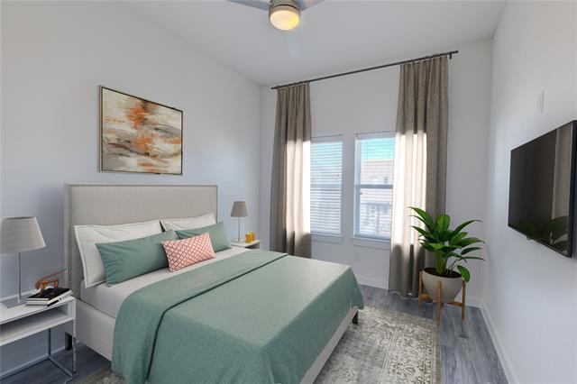 Photo - 117 Priddy Ln Unit 107