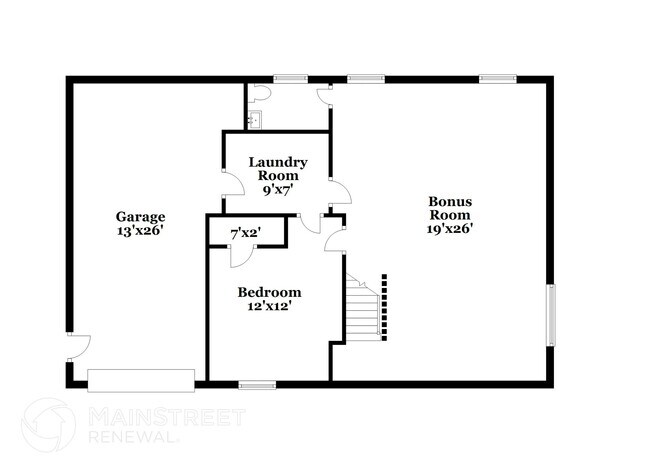 Photo - 4010 Sedgewood Ln