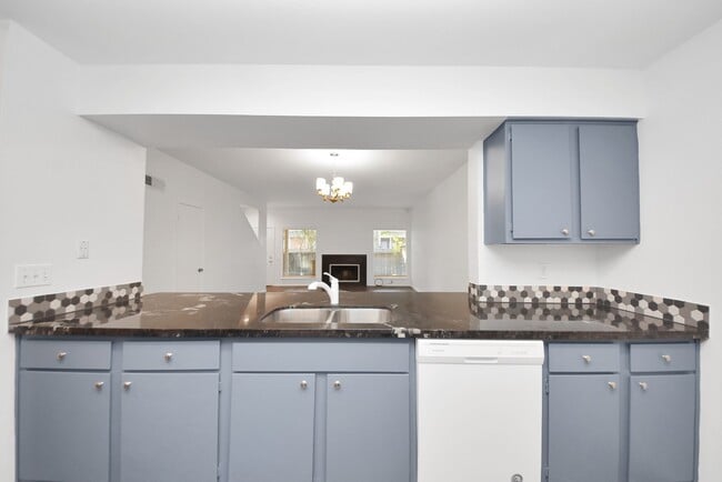 Photo - 1635 Prairie Mark Ln