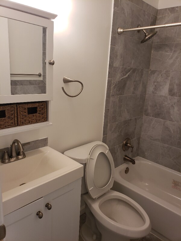 Photo - 1767 Powder Horn Terrace