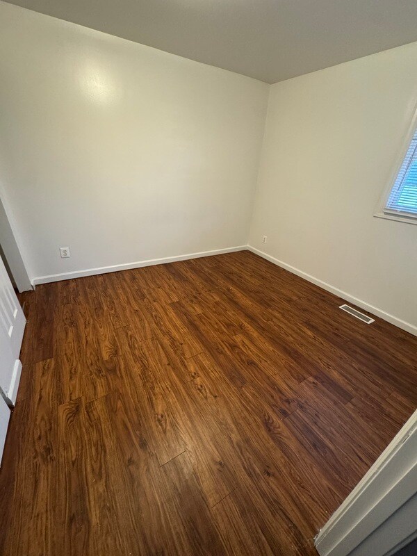 Photo - 1111 Stainback St