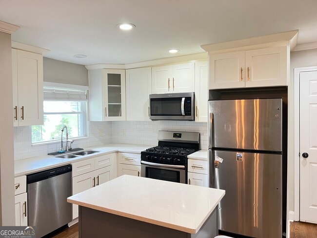 Photo - 2756 Plantation Dr
