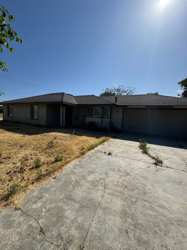 Madera Home - Madera Home
